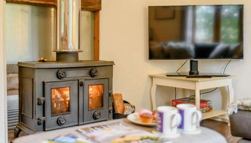 1 Bed in Newport oc-86258 - Foto 4, Other