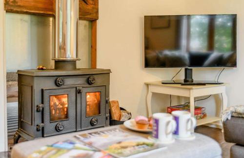 1 Bed in Newport oc-86258 - Foto 4