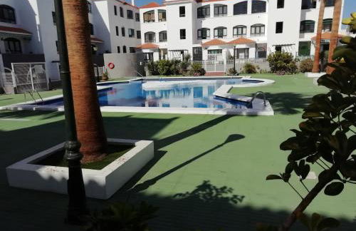 CASA ANA PUERTITO DE GUIMAR - Foto 6