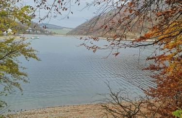 diemelseeholiday romantisches Ferienhaus im Sauerland Nähe Willingen Winterberg - Foto 74