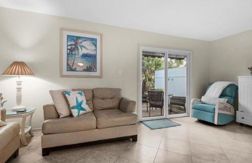 Southbay by the Gulf #81 - Foto 18