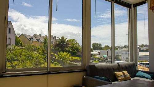 Le Sardinier - Foto 3