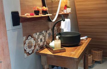 Cabana TIWA - Photo 18