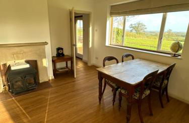 Ashleigh - Ash Farm Cotswolds - Photo 16