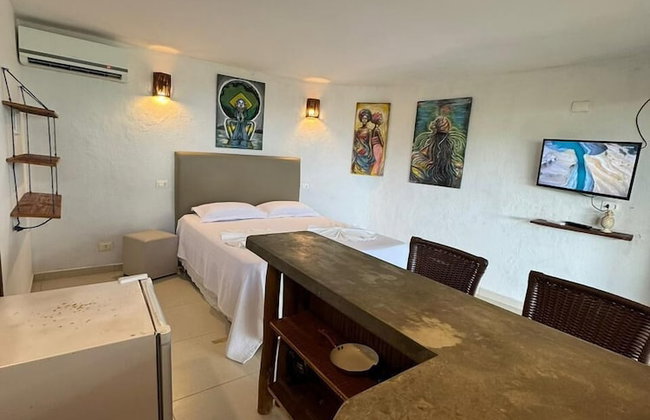 Villa Giulia Morro - Foto 19