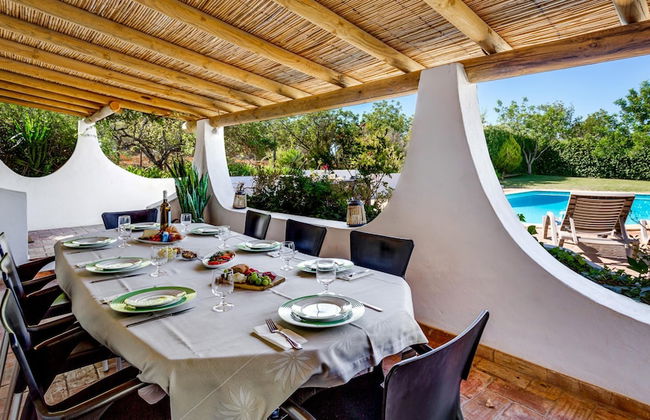 Villa Alice by Portucasa - Foto 3