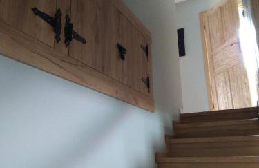 Kaszëbsko Nórcëk 2 - Foto 19