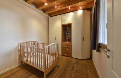 Appartamento Cesare - Foto 52