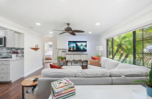 Spacious 3-Bedroom Home in Beautiful Mount Dora - Foto 32