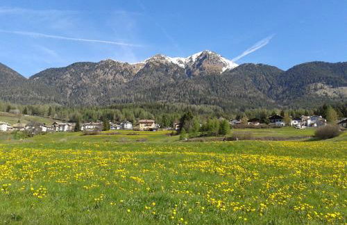 Appartamento Alessia - Foto 24