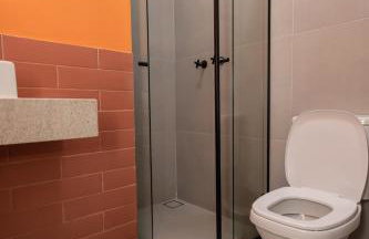 Casa FESTA - Caminhos de Ouro Preto - Foto 11