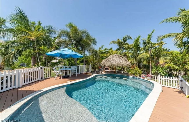 Brand New Coral Reef Suite Located in Paradise Island Estate - Foto 2