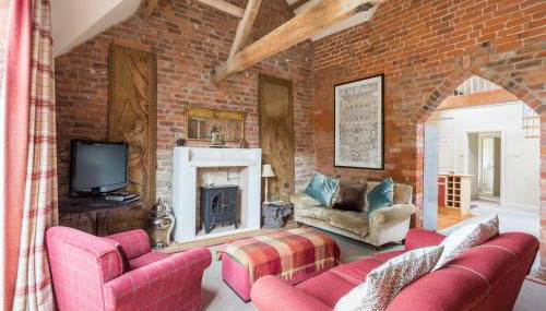 Chevaliers Coach House - Foto 3, Other