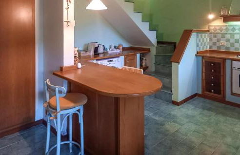 Awesome Home In Quiesa - Foto 36