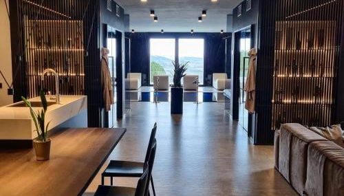 SUNSET SUITE SPA - Foto 4