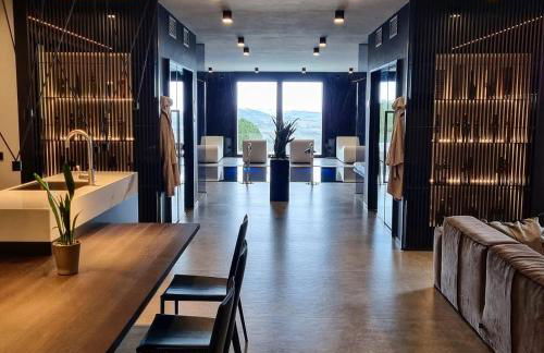 SUNSET SUITE SPA - Foto 4