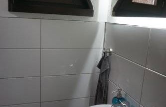 Die ganz besondere Ferienwohnung - Foto 30