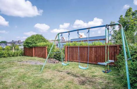 Angle Adventures - 4 Bed Cottage - Angle - Foto 56