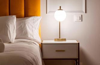 Luxe Apartment Madrid 7 paradas de Metro de Sol - Photo 11