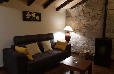 El Cordel de Gredos - Foto 1