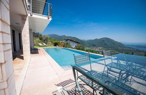 Viilla Livia Luxury - Foto 116