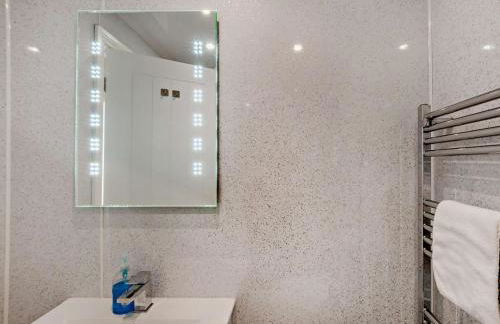 3 Bed in Alnwick oc-95918 - Foto 21