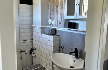 Land in Sicht - Foto 34