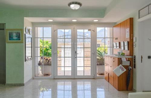 Gorgeous Golf Villa - Foto 2