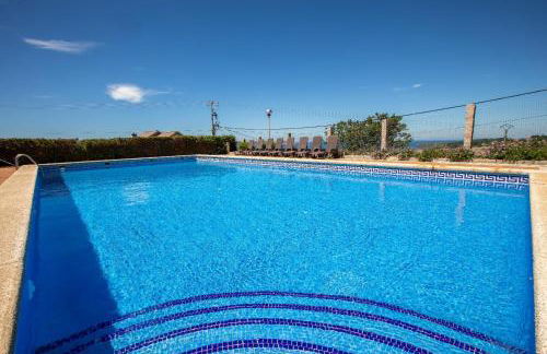 Apartamentos Eira Do Mar Sanxenxo - Foto 75