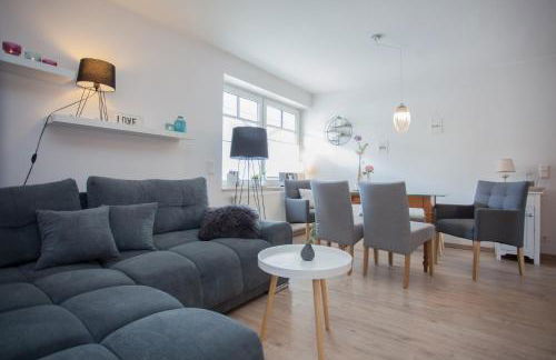 Ferienwohnung Mia - Foto 25