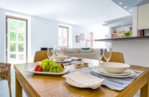 Vila Libania - Foto 74