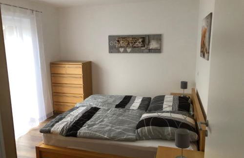 Fewo Rhein-Lahn OG2-1 - Foto 13