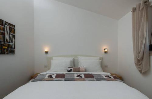 Holiday Home Villa Künstler by Interhome - Foto 18