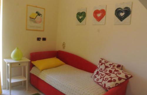 Crawford Home - Foto 12