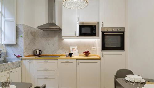 Cozy Holiday Home in Camogli by Wonderful Italy - Foto 5