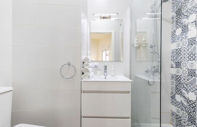 Travel Habitat Peris y Valero - Foto 36