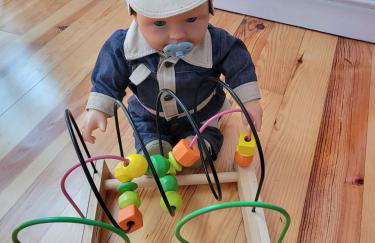 Château des Princes " Calme et sérénité au cœur de Sedan " - Foto 28