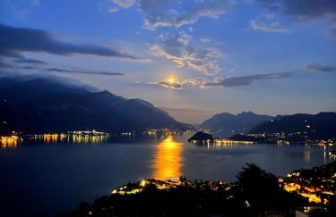 Landscapesilvia Acqua - Photo 30