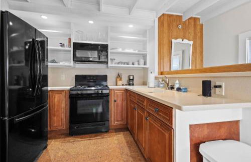 The Old Apartment - Foto 7