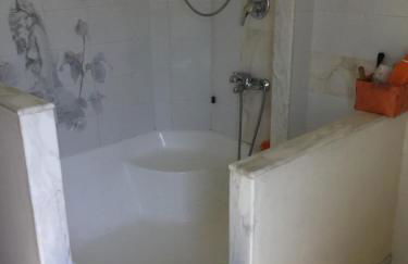 Villa Mara - Photo 42