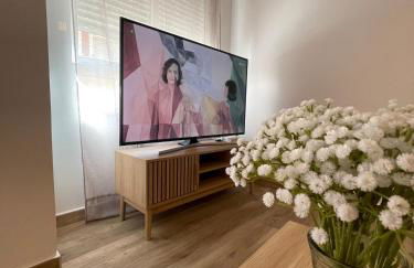 Maison Carril - Foto 13