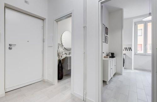 Dimora Testaccio - Photo 8