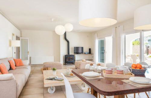 Villa Ponent Galdana - Cala Galdana - Foto 20