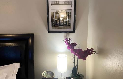 Luxury Holistic Oasis by Bayshore/Hyde Park/SoHo - Foto 54