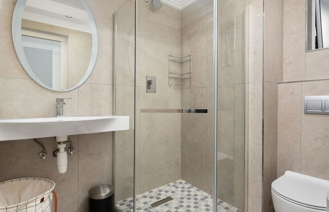 Harbour Terrace 52 - Photo 22