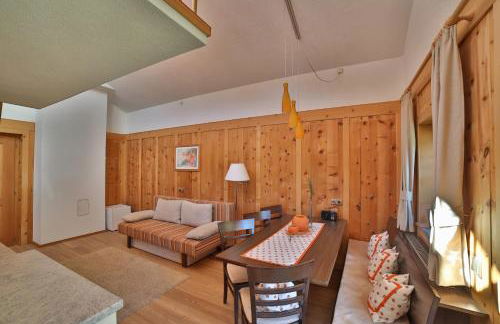 Aussermahrhof - familyfarm - Foto 12