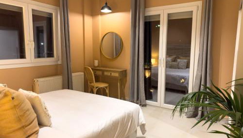 Terpsichore's House - Foto 2