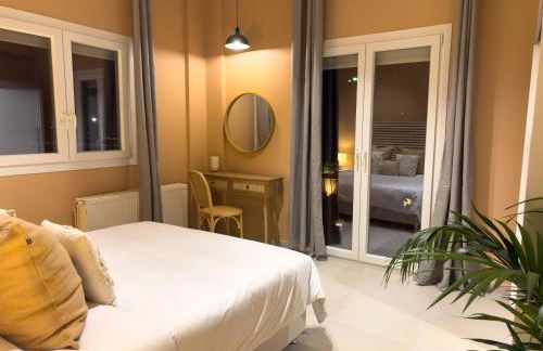 Terpsichore's House - Foto 2