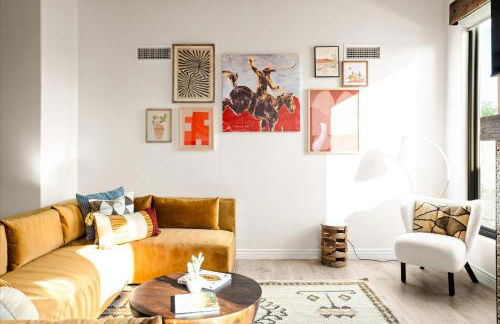 Pickleball & Mini Golf Karaoke Game Room - Foto 15