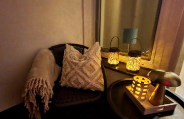 Apartament przy Pałacu - Foto 34